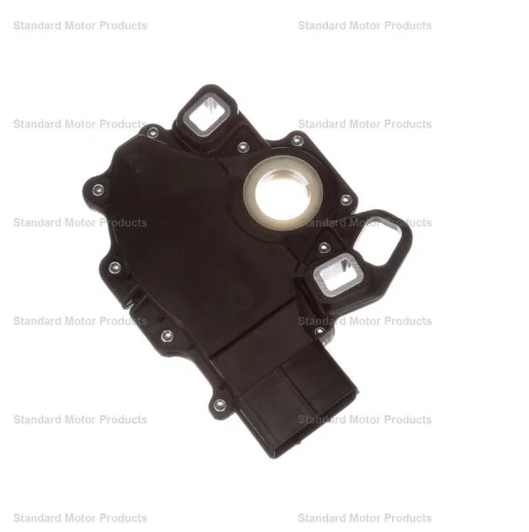 NS-129 – STANDARD IGN Neutral Safety Switch, OE Replacement 11 Pin